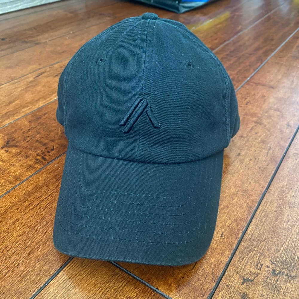 Alphalete Hat